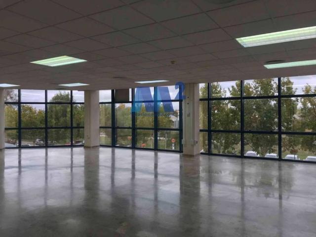 Local Comercial en alquiler en San Fernando De Henares, Madrid