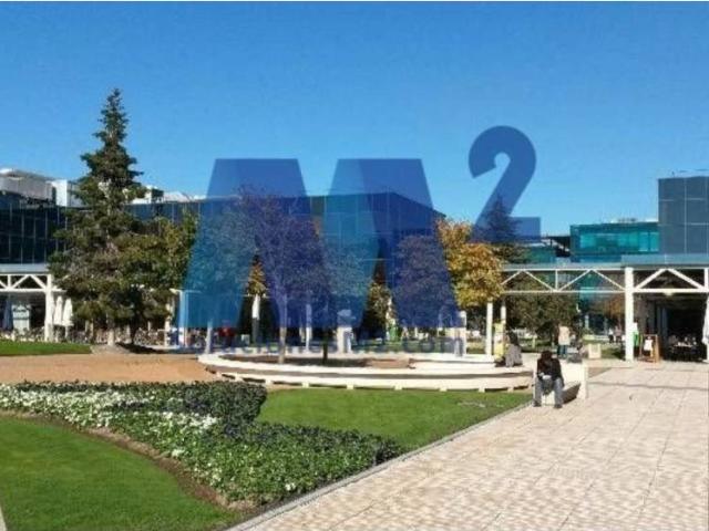Local Comercial en alquiler en San Fernando De Henares, Madrid