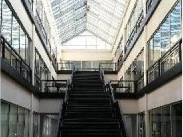 Local Comercial en alquiler en San Fernando De Henares, Madrid