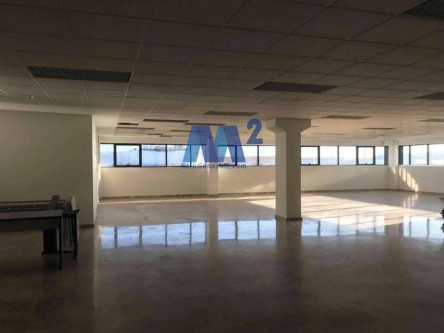 Local Comercial en alquiler en San Fernando De Henares, Madrid