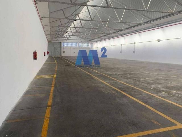 Local Comercial en alquiler en San Fernando De Henares, Madrid