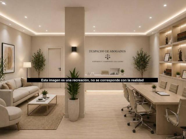 Local Comercial en alquiler en San Fulgencio, Alacant / Alicante