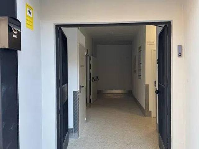Local Comercial en alquiler en Santa Isabel, San Juan de Aznalfarache