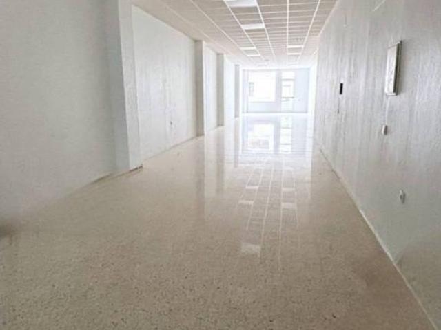 Local Comercial en alquiler en Comarca Metropolitana de Huelva, Andalucía