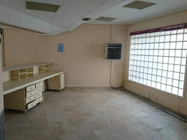 Local Comercial en alquiler en San Lorenzo De La Parrilla, Castilla-La Mancha