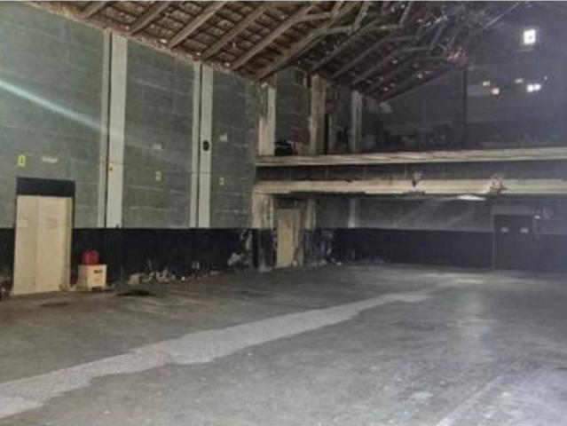 Local Comercial en alquiler en San Martín De La Vega, Madrid