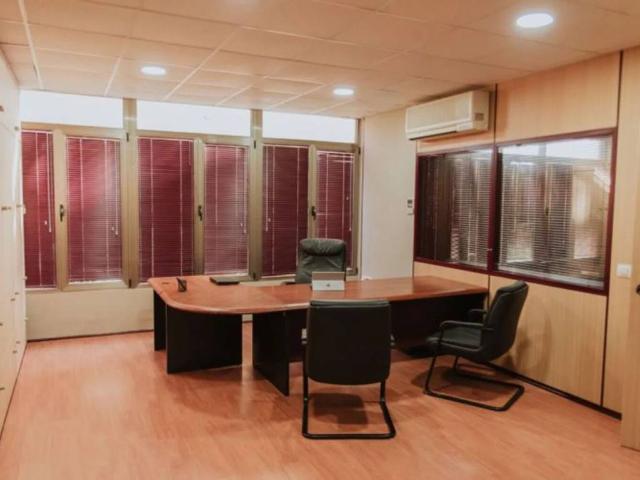 Local Comercial en alquiler en San Miguel de Abona, Golf del Sur