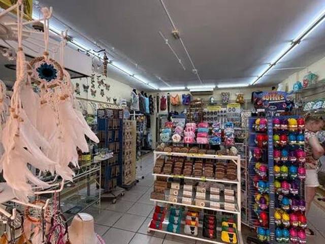 Local Comercial en alquiler en Urbanización El Guincho, San Miguel de Abona