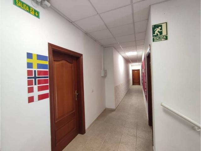 Local Comercial en alquiler en San Miguel de Abona