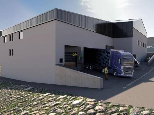 Local Comercial en alquiler en San Miguel de Abona