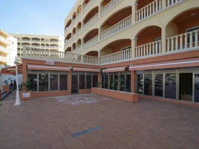 Local Comercial en alquiler en San Miguel de Abona, Canarias