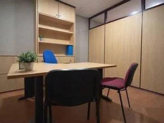 Local Comercial en alquiler en San Miguel de Abona, Santa Cruz de Tenerife