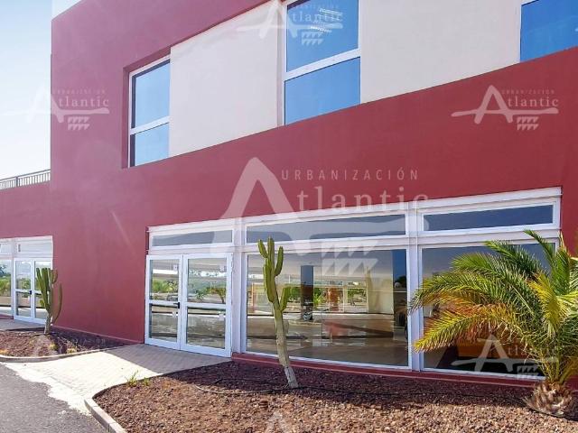 Local Comercial en alquiler en San Miguel de Abona, El Guincho