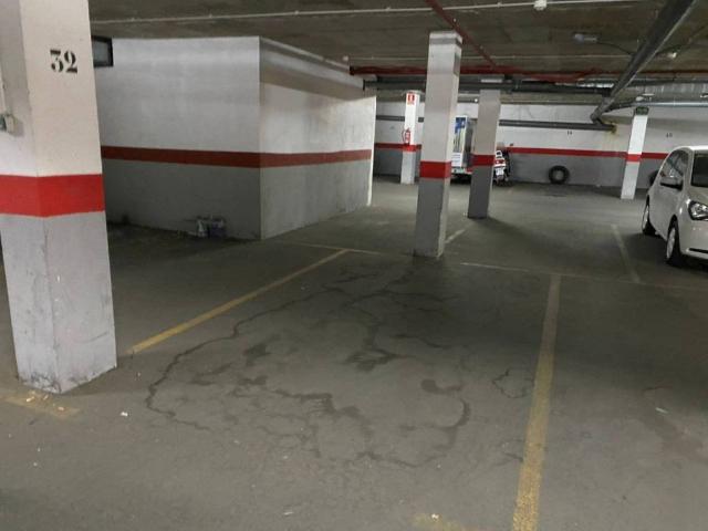 Local Comercial en alquiler en el Baix Segura / La Vega Baja, Valencia