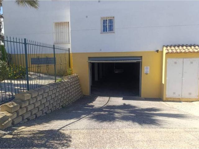 Local Comercial en alquiler en el Baix Segura / La Vega Baja, Valencia