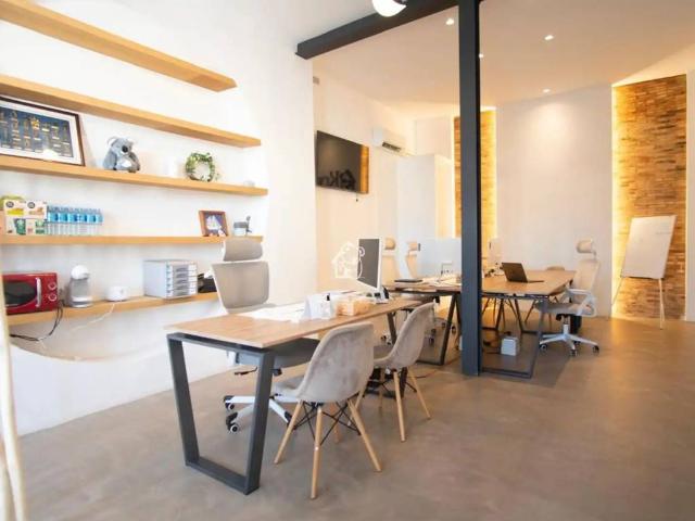 Local Comercial en alquiler en el Baix Segura / La Vega Baja, Valencia