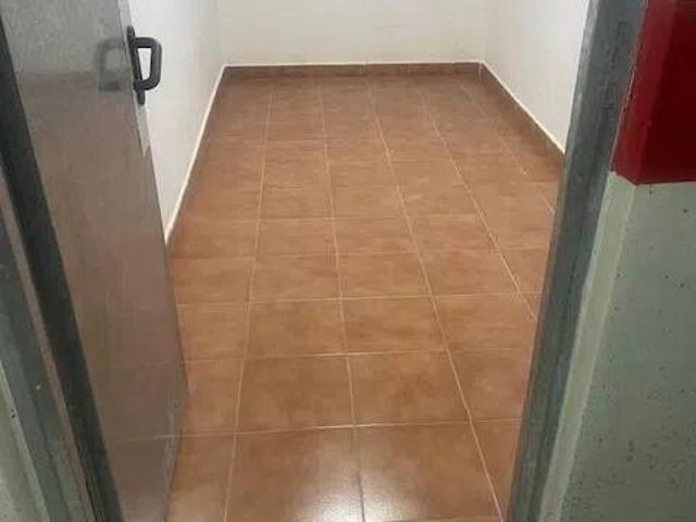 Local Comercial en alquiler en San Pedro del Pinatar, Campo de Cartagena y Mar Menor
