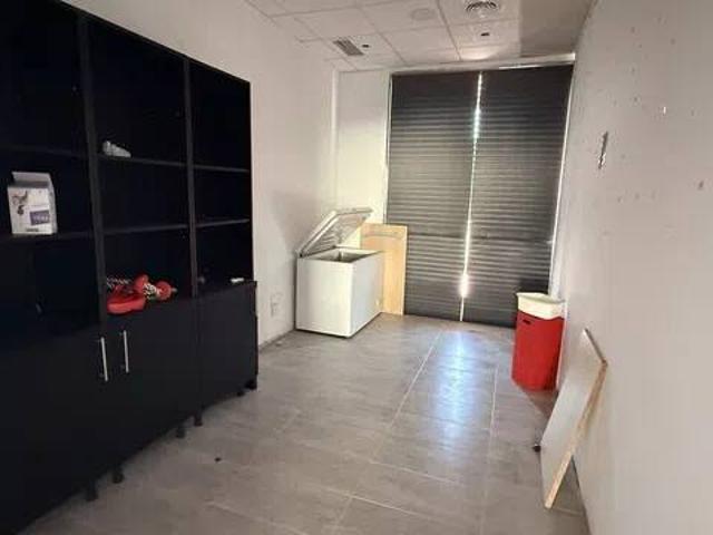 Local Comercial en alquiler en Campo de Gibraltar, Andalucía