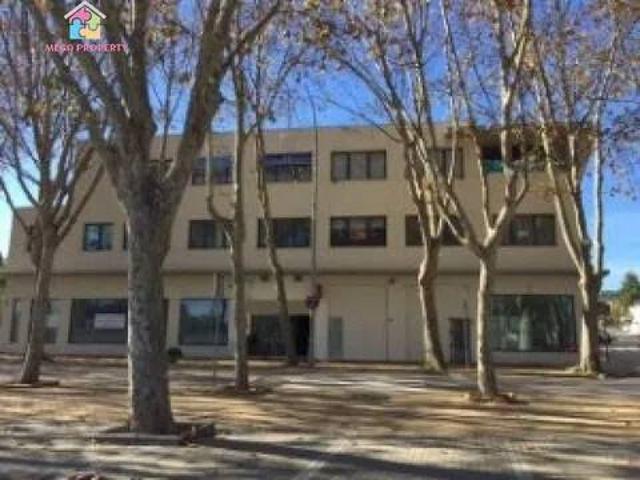Local Comercial en alquiler en Campo de Gibraltar, Andalucía
