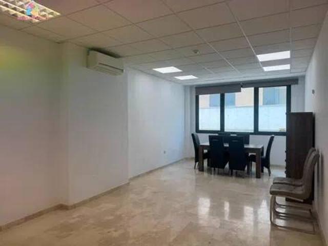 Local Comercial en alquiler en Campo de Gibraltar, Andalucía
