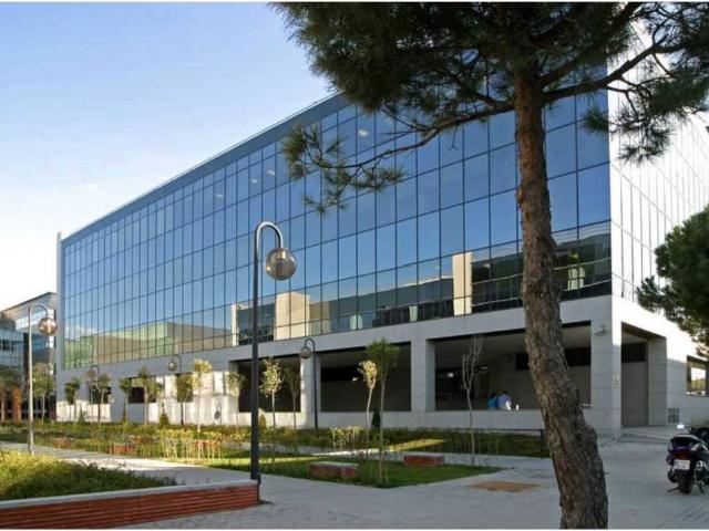 Local Comercial en alquiler en San Sebastián De Los Reyes, Madrid