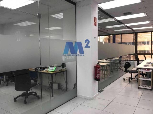 Local Comercial en alquiler en San Sebastián De Los Reyes, Madrid
