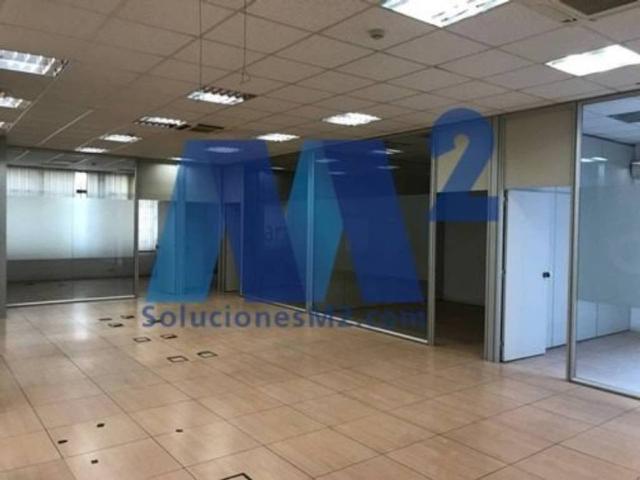 Local Comercial en alquiler en San Sebastián De Los Reyes, Madrid