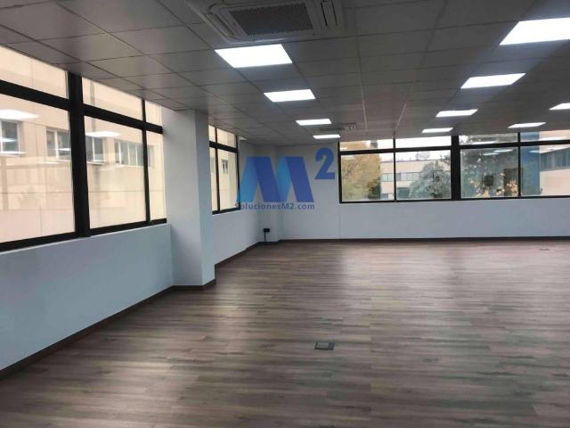 Local Comercial en alquiler en San Sebastián De Los Reyes, Madrid