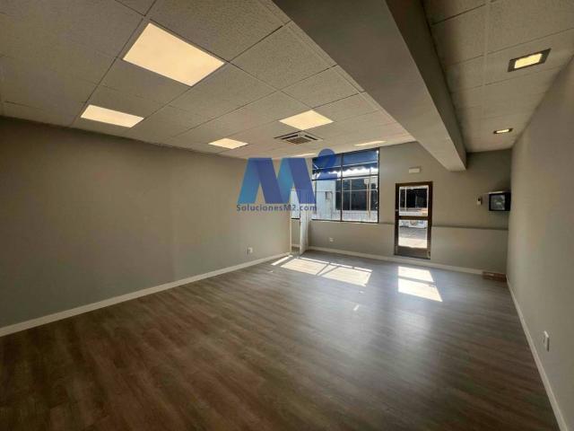 Local Comercial en alquiler en San Sebastián De Los Reyes, Madrid