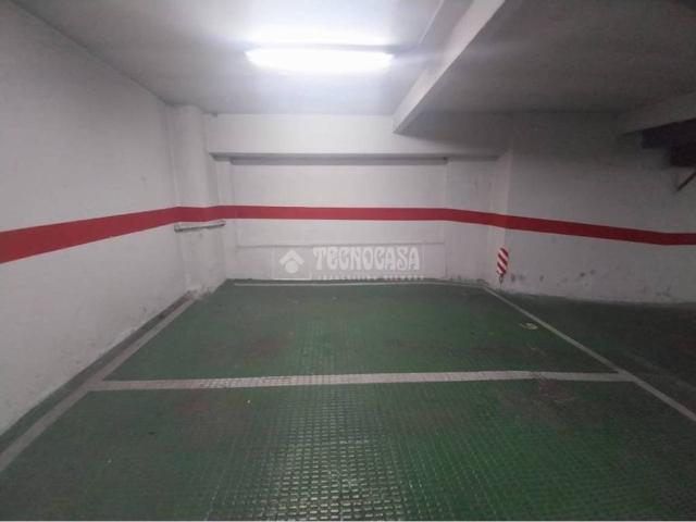 Local Comercial en alquiler en San Sebastián De Los Reyes, Madrid