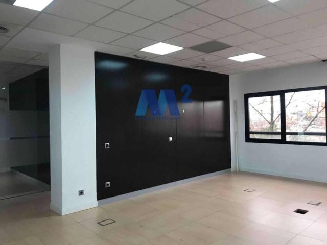 Local Comercial en alquiler en San Sebastián De Los Reyes, Madrid