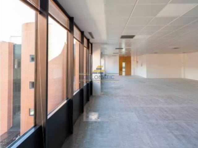 Local Comercial en alquiler en San Sebastián De Los Reyes