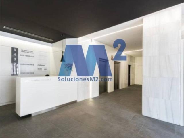 Local Comercial en alquiler en San Sebastián De Los Reyes, Madrid