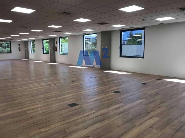 Local Comercial en alquiler en San Sebastián De Los Reyes