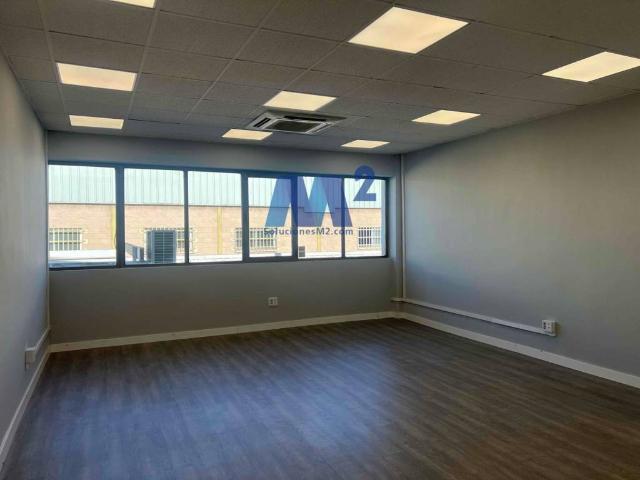 Local Comercial en alquiler en San Sebastián De Los Reyes