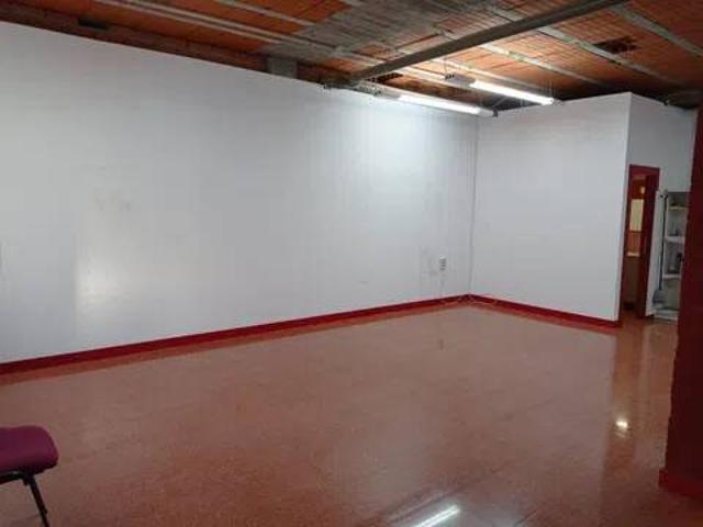 Local Comercial en alquiler en Los Tempranales, San Sebastián De Los Reyes