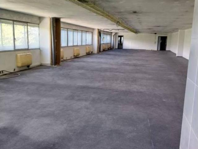 Local Comercial en alquiler en San Sebastián De Los Reyes, Madrid