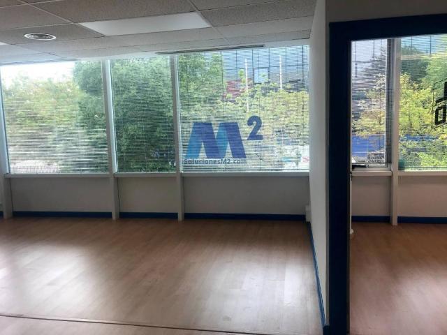 Local Comercial en alquiler en San Sebastián De Los Reyes