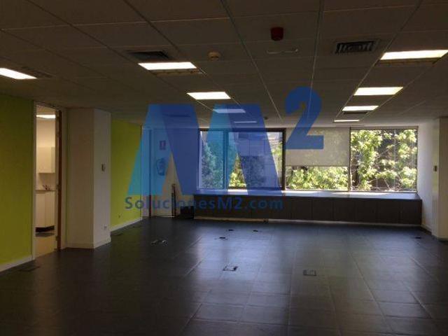 Local Comercial en alquiler en San Sebastián De Los Reyes