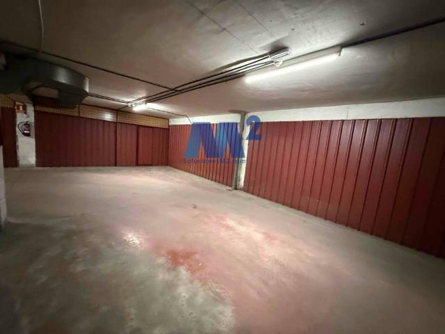 Local Comercial en alquiler en San Sebastián De Los Reyes, Madrid