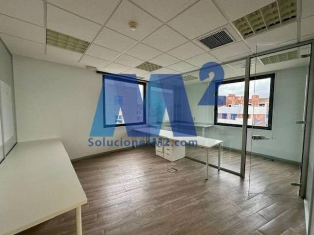 Local Comercial en alquiler en San Sebastián De Los Reyes, Madrid