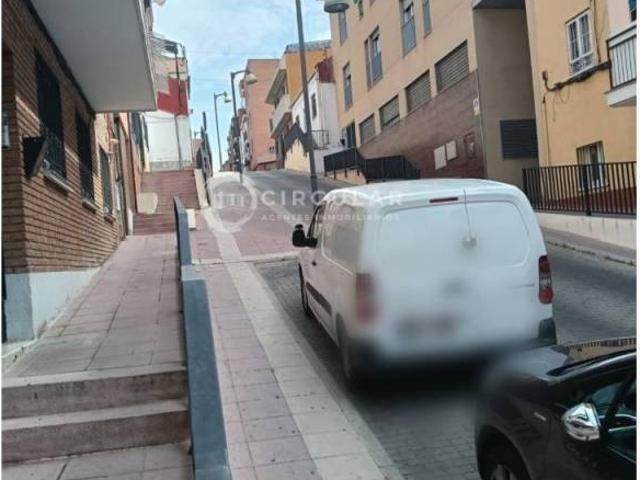 Local Comercial en alquiler en San Sebastián De Los Reyes, Madrid