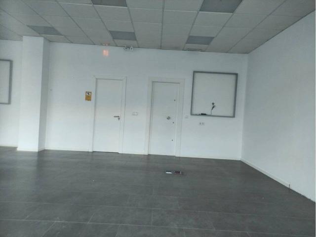 Local Comercial en alquiler en Costa Noroeste, Andalucía