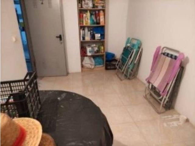 Local Comercial en alquiler en Pastrana, Costa Noroeste