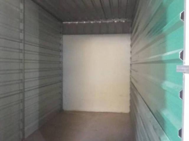 Local Comercial en alquiler en Costa Noroeste, Andalucía