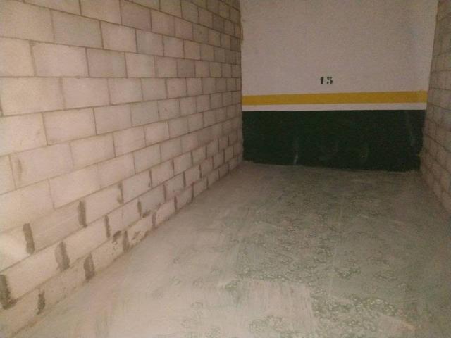 Local Comercial en alquiler en Bonanza, Costa Noroeste