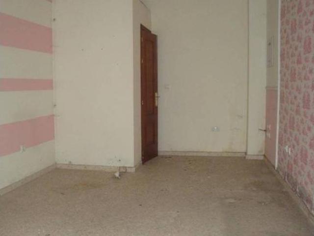 Local Comercial en alquiler en Costa Noroeste, Andalucía