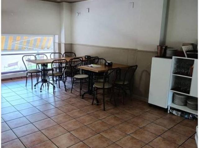 Local Comercial en alquiler en Sant Adrià De Besòs, Barcelona