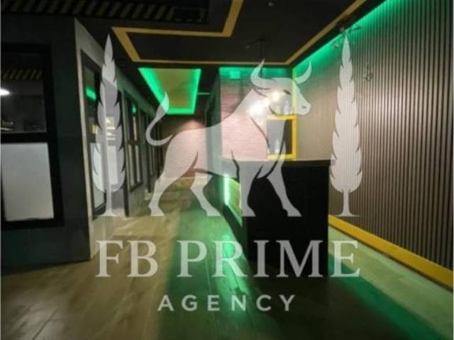 Local Comercial en alquiler en Sant Adrià De Besòs, Barcelona