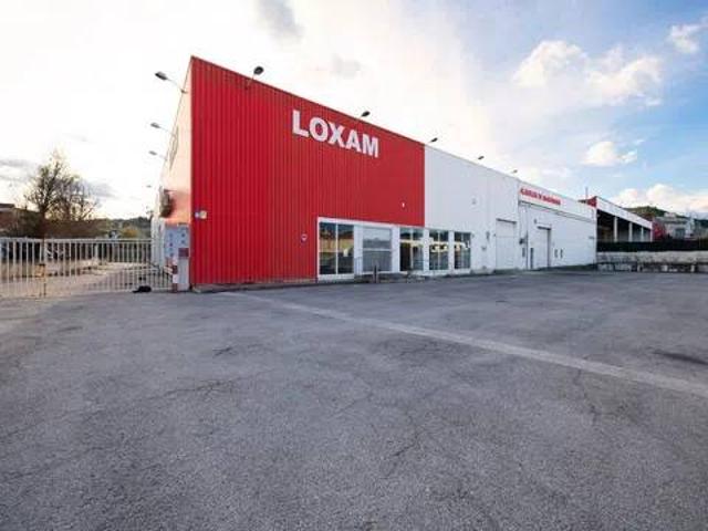 Local Comercial en alquiler en Baix Llobregat, Catalunya